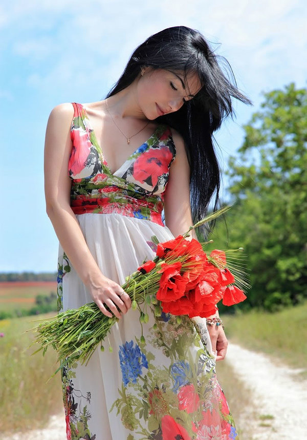 София, 24